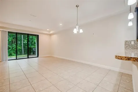 8221 Roseville Road Davenport FL 33896