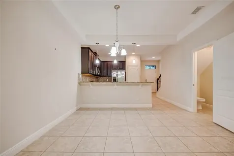 8221 Roseville Road Davenport FL 33896