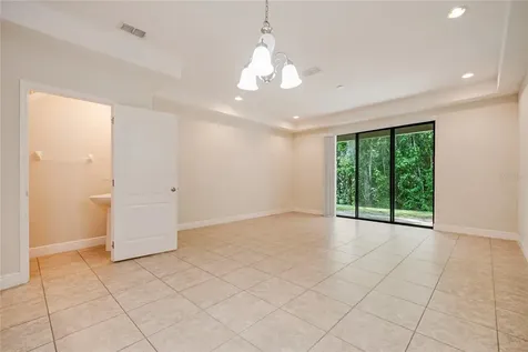 8221 Roseville Road Davenport FL 33896