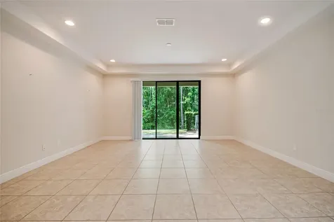 8221 Roseville Road Davenport FL 33896