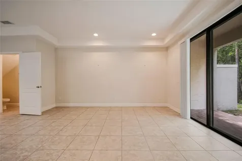 8221 Roseville Road Davenport FL 33896