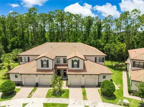 8221 Roseville Road Davenport FL 33896