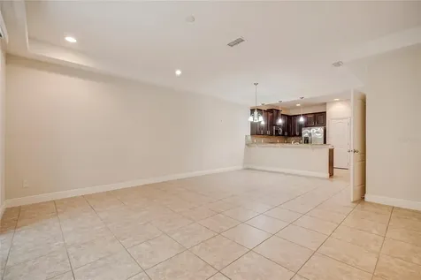 8221 Roseville Road Davenport FL 33896