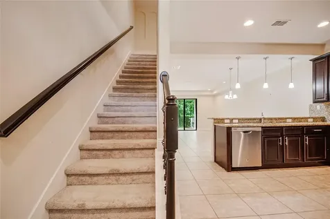 8221 Roseville Road Davenport FL 33896