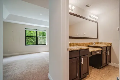 8221 Roseville Road Davenport FL 33896