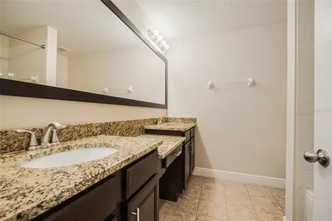 8221 Roseville Road Davenport FL 33896