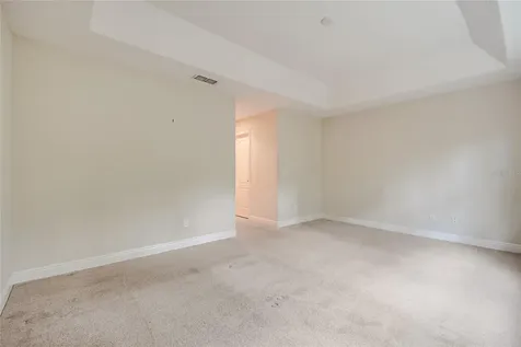 8221 Roseville Road Davenport FL 33896