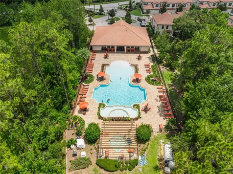 8221 Roseville Road Davenport FL 33896