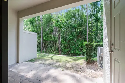 8221 Roseville Road Davenport FL 33896