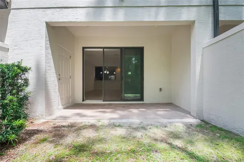 8221 Roseville Road Davenport FL 33896