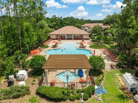 8221 Roseville Road Davenport FL 33896