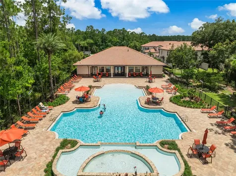 8221 Roseville Road Davenport FL 33896