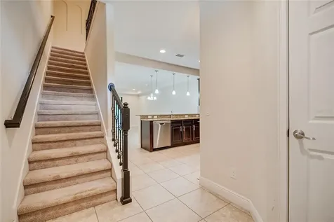 8221 Roseville Road Davenport FL 33896
