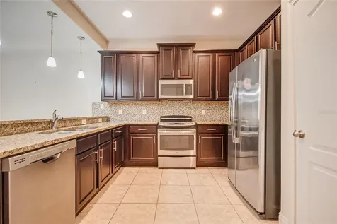 8221 Roseville Road Davenport FL 33896