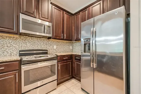 8221 Roseville Road Davenport FL 33896