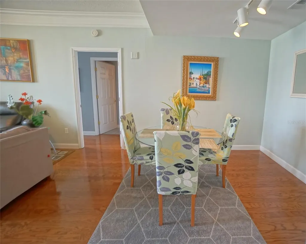 345 Bayshore Boulevard Tampa FL 33606