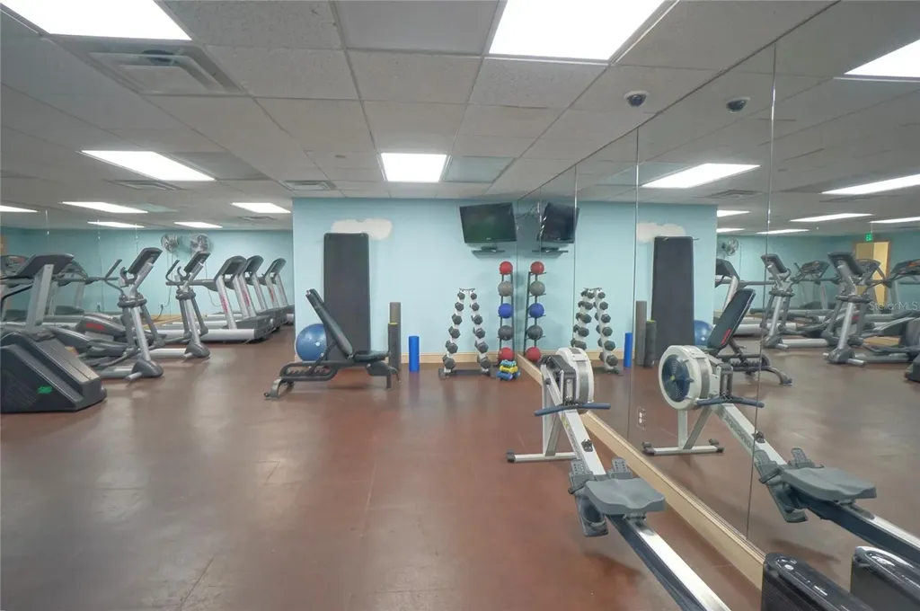 345 Bayshore Boulevard Tampa FL 33606
