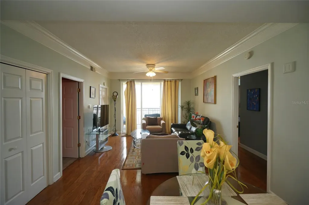 345 Bayshore Boulevard Tampa FL 33606