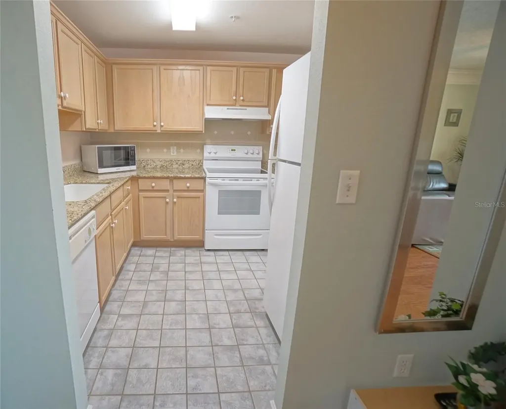 345 Bayshore Boulevard Tampa FL 33606