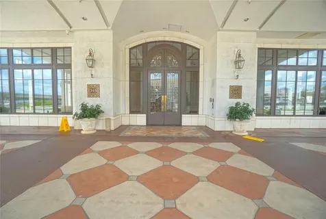 345 Bayshore Boulevard Tampa FL 33606