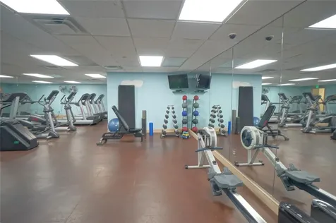 345 Bayshore Boulevard Tampa FL 33606