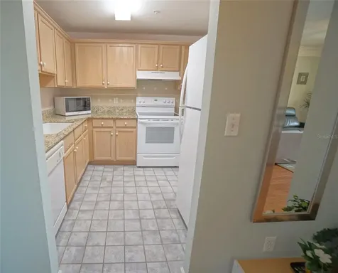 345 Bayshore Boulevard Tampa FL 33606