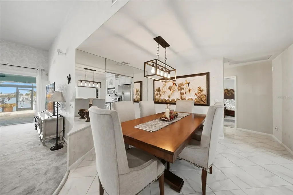 857 Bal Harbor Boulevard Punta Gorda FL 33950