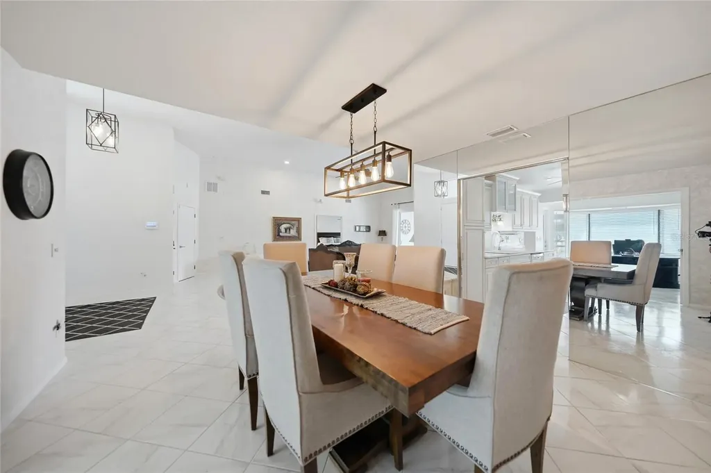 857 Bal Harbor Boulevard Punta Gorda FL 33950