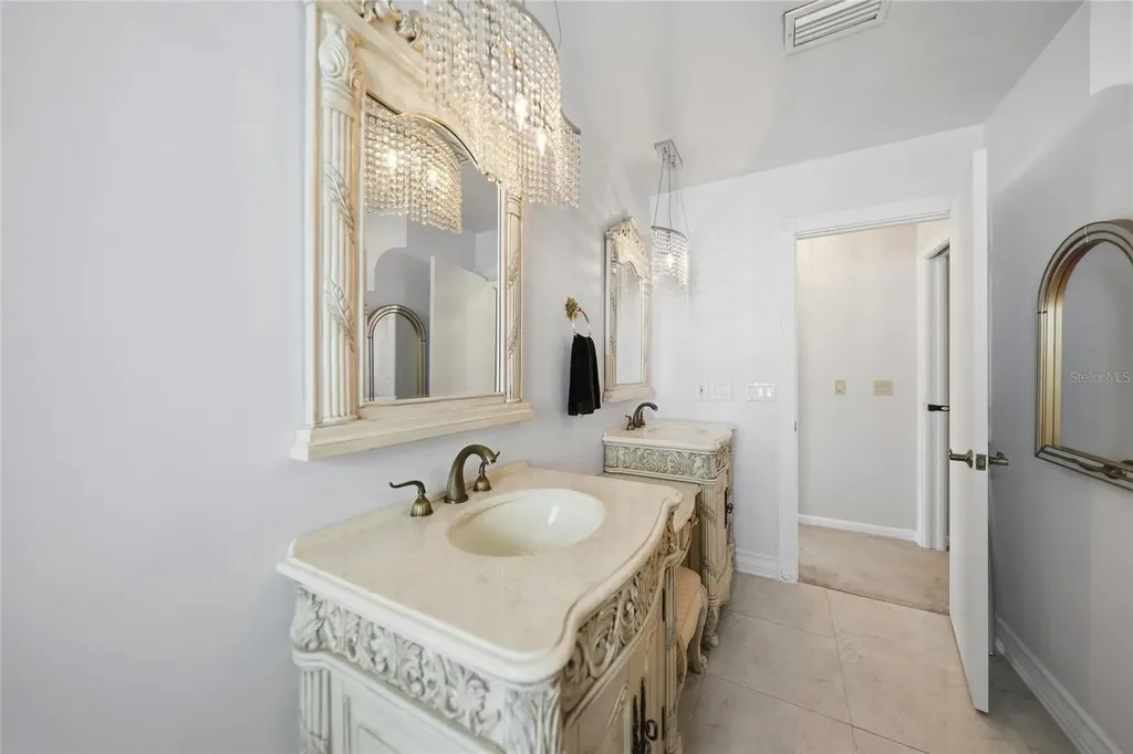 857 Bal Harbor Boulevard Punta Gorda FL 33950
