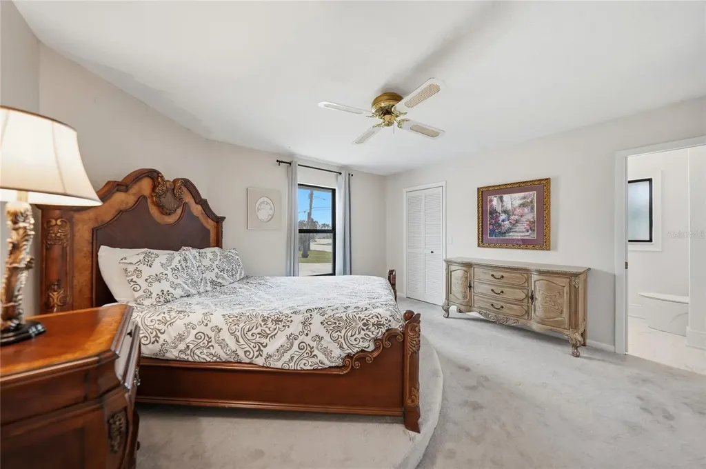 857 Bal Harbor Boulevard Punta Gorda FL 33950
