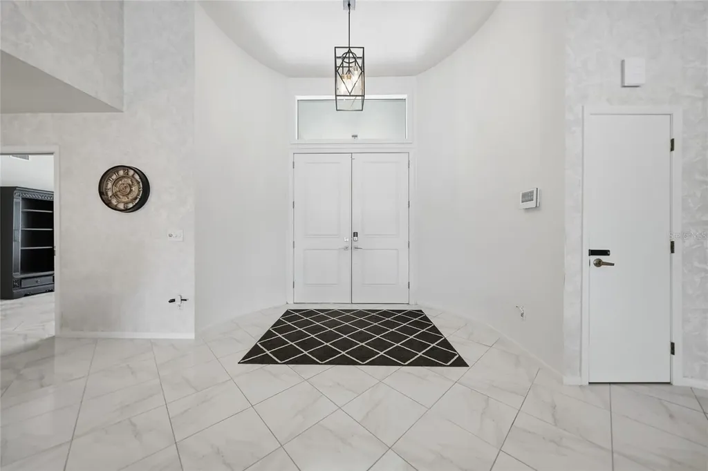857 Bal Harbor Boulevard Punta Gorda FL 33950