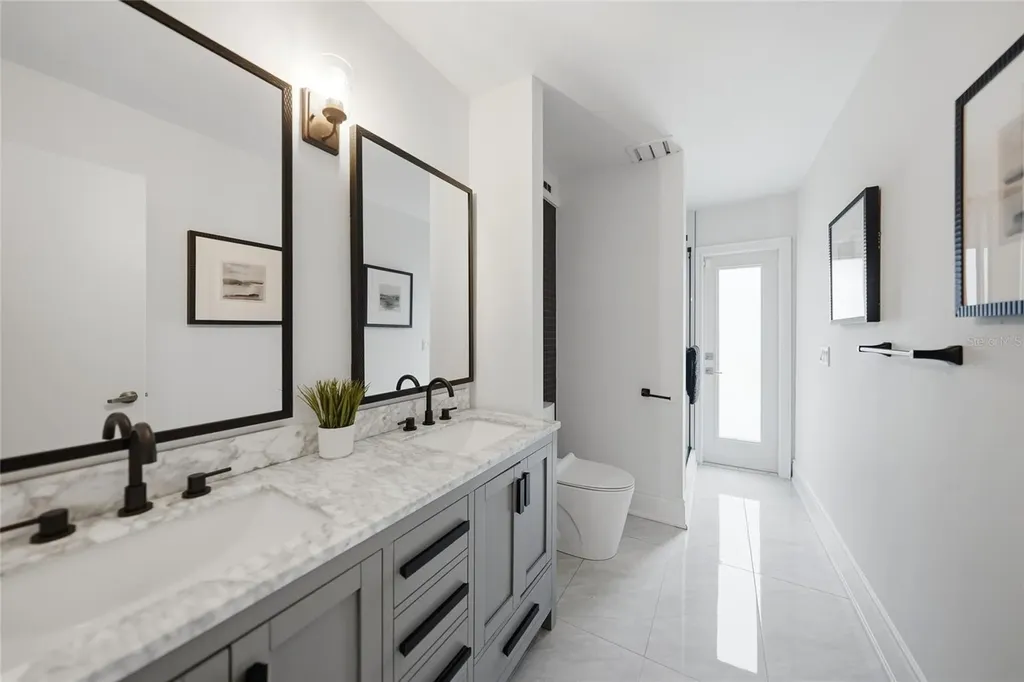 857 Bal Harbor Boulevard Punta Gorda FL 33950