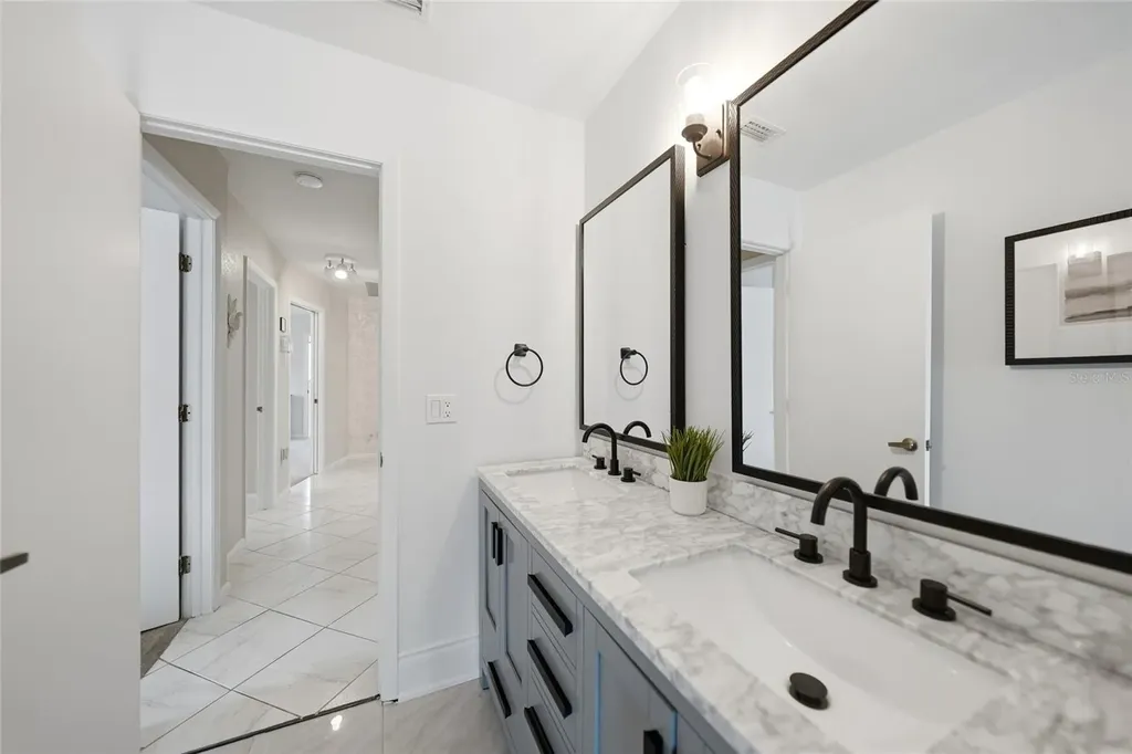 857 Bal Harbor Boulevard Punta Gorda FL 33950