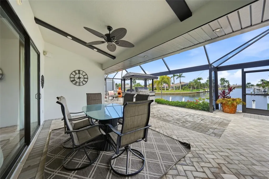 857 Bal Harbor Boulevard Punta Gorda FL 33950
