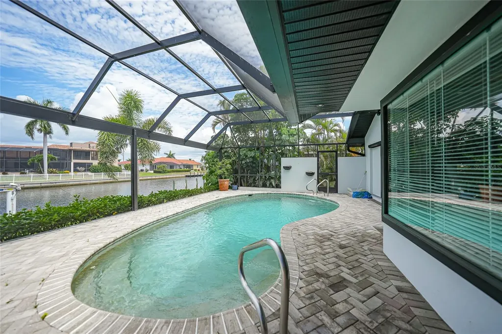 857 Bal Harbor Boulevard Punta Gorda FL 33950