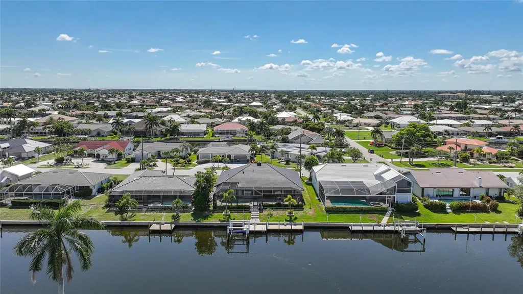 857 Bal Harbor Boulevard Punta Gorda FL 33950