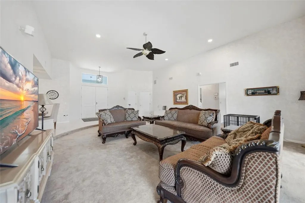 857 Bal Harbor Boulevard Punta Gorda FL 33950