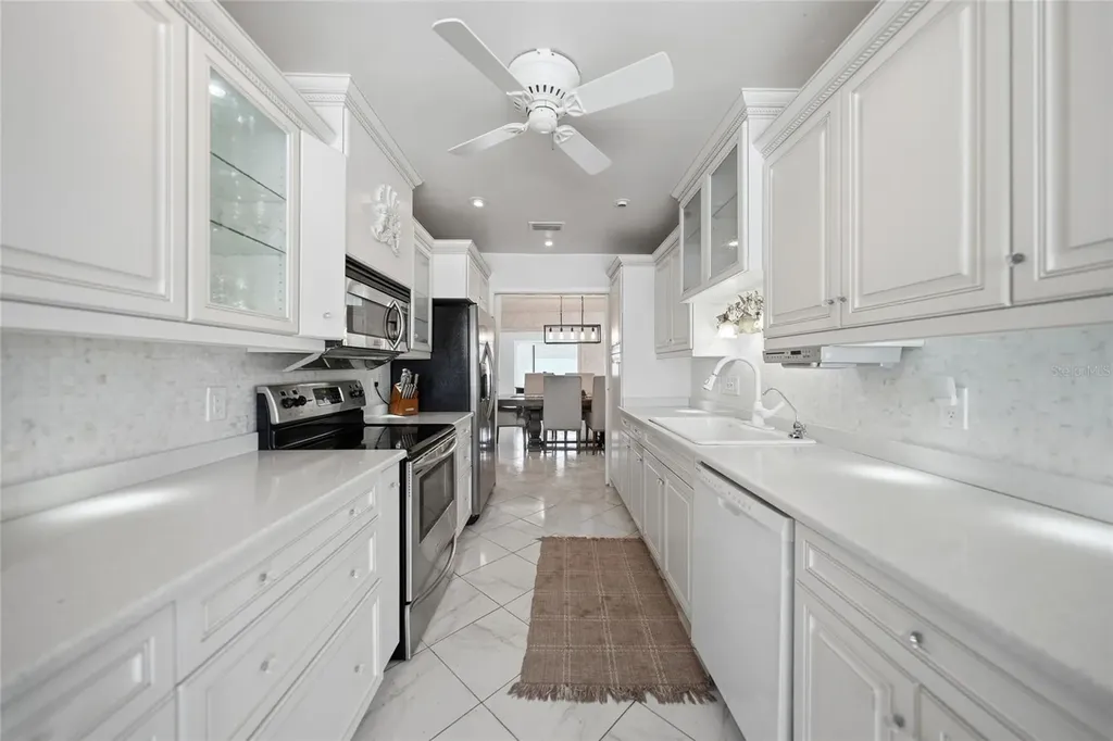 857 Bal Harbor Boulevard Punta Gorda FL 33950
