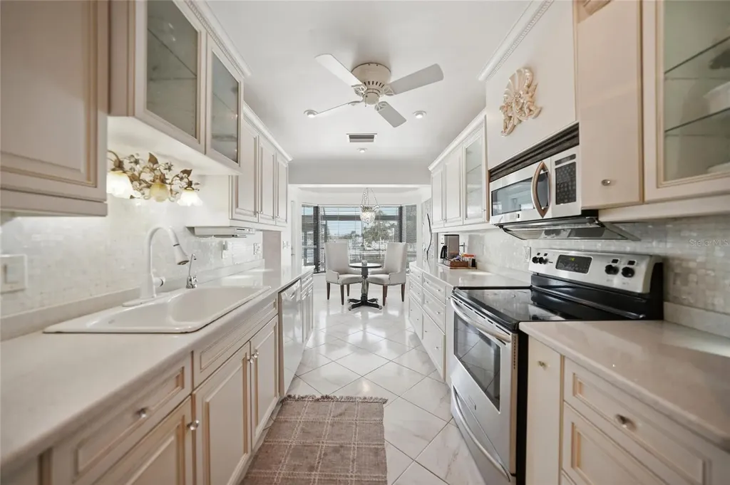857 Bal Harbor Boulevard Punta Gorda FL 33950