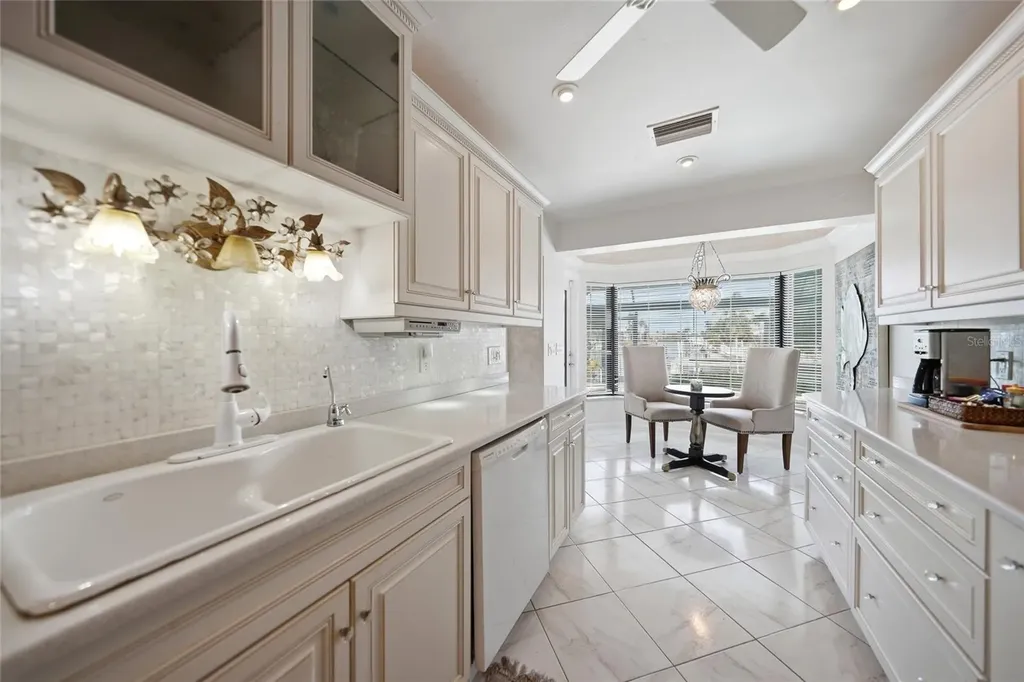 857 Bal Harbor Boulevard Punta Gorda FL 33950