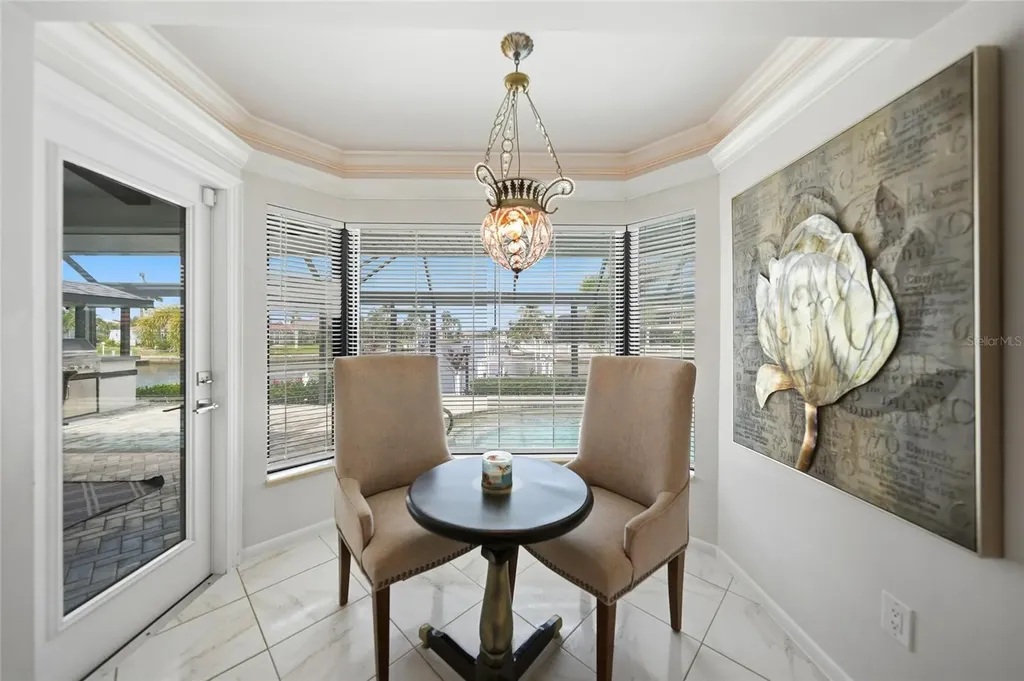 857 Bal Harbor Boulevard Punta Gorda FL 33950
