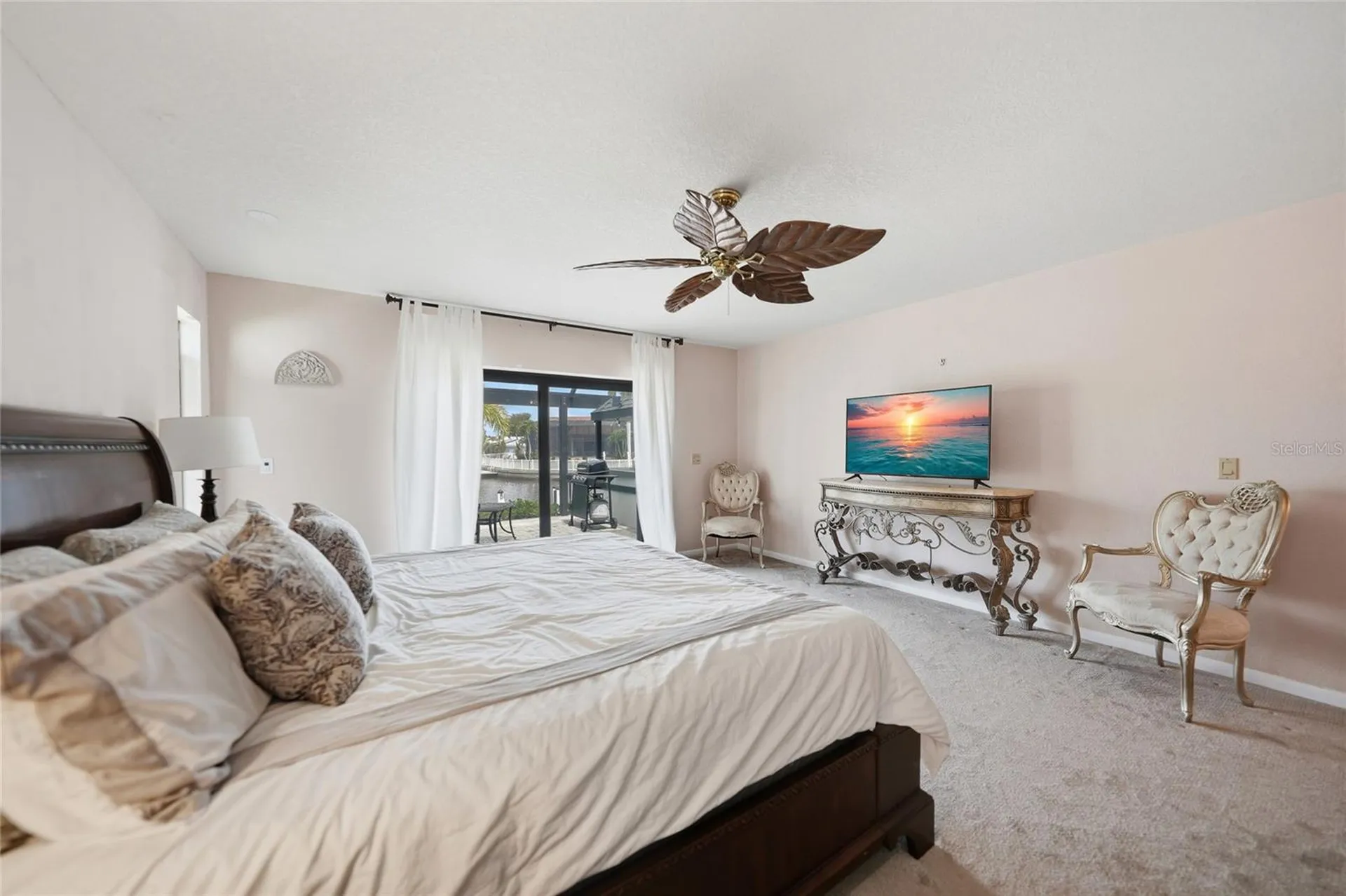 857 Bal Harbor Boulevard Punta Gorda FL 33950
