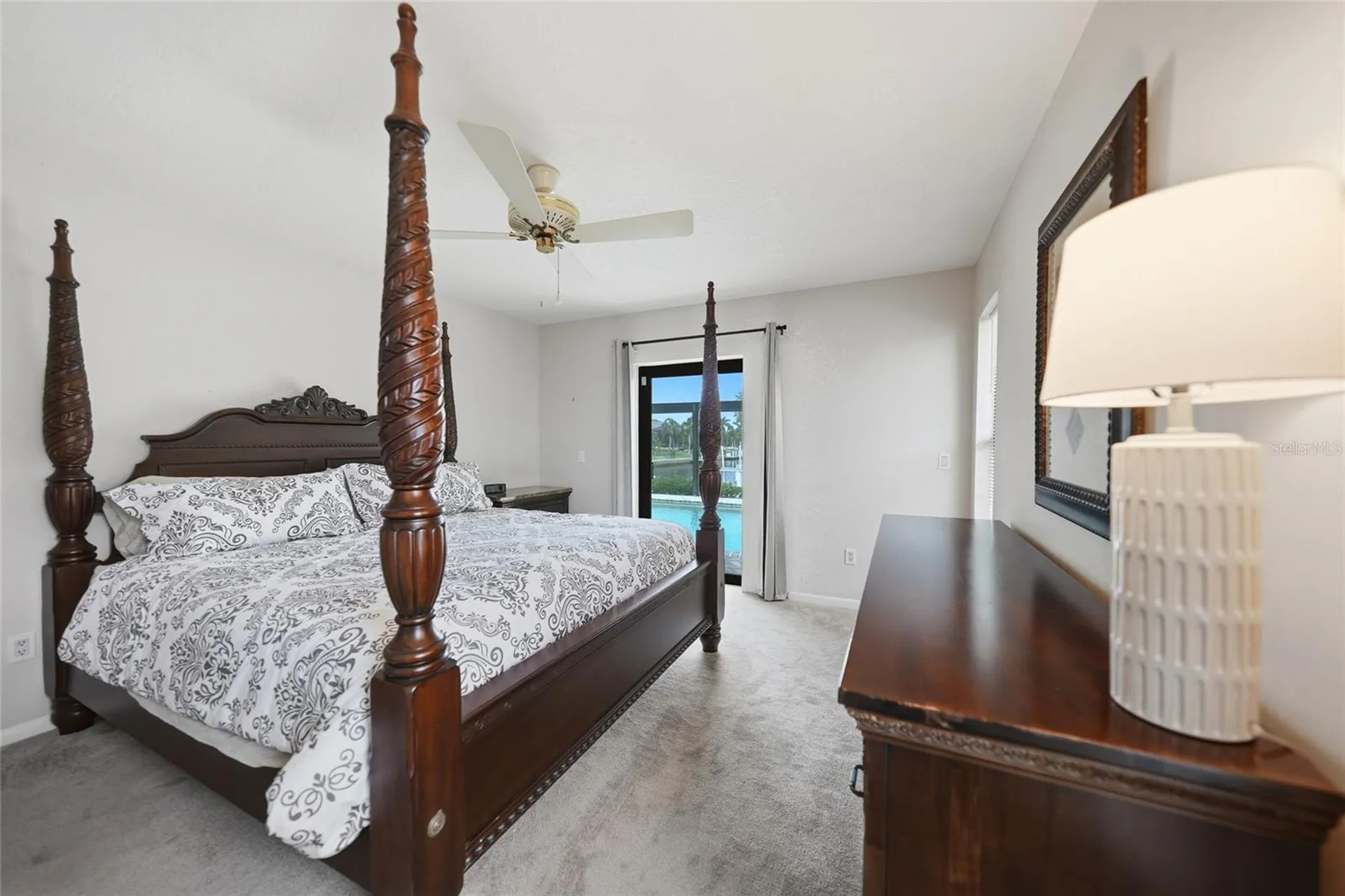 857 Bal Harbor Boulevard Punta Gorda FL 33950