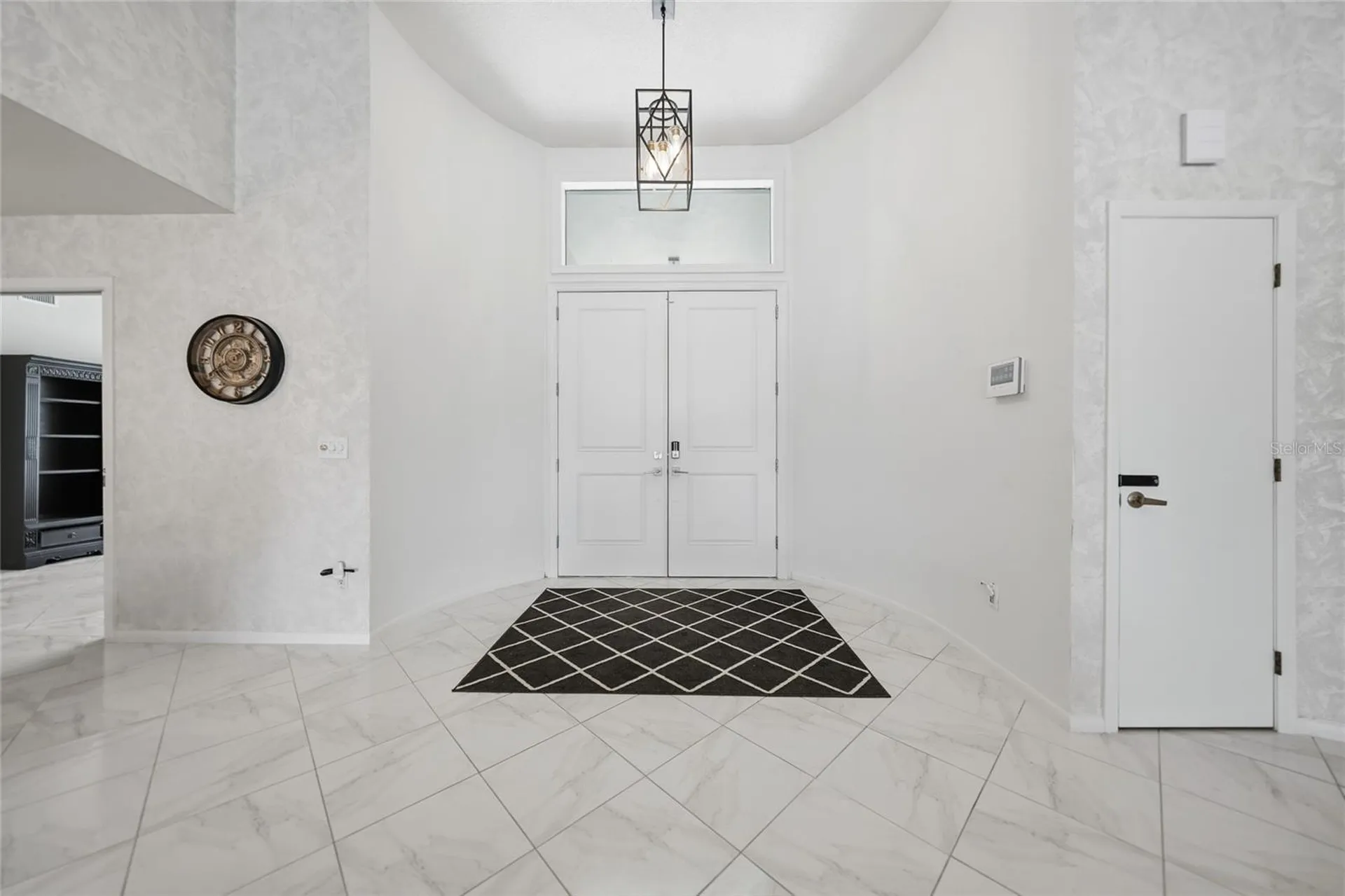 857 Bal Harbor Boulevard Punta Gorda FL 33950