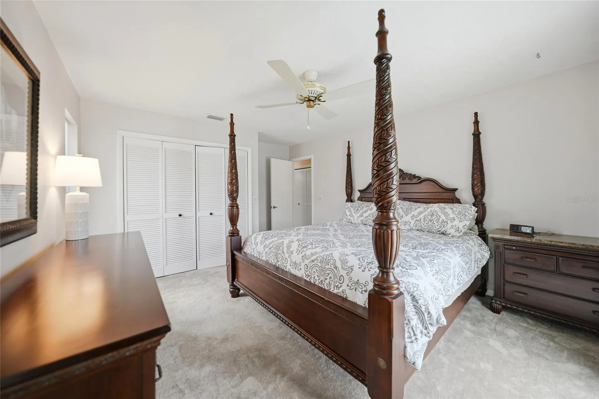 857 Bal Harbor Boulevard Punta Gorda FL 33950