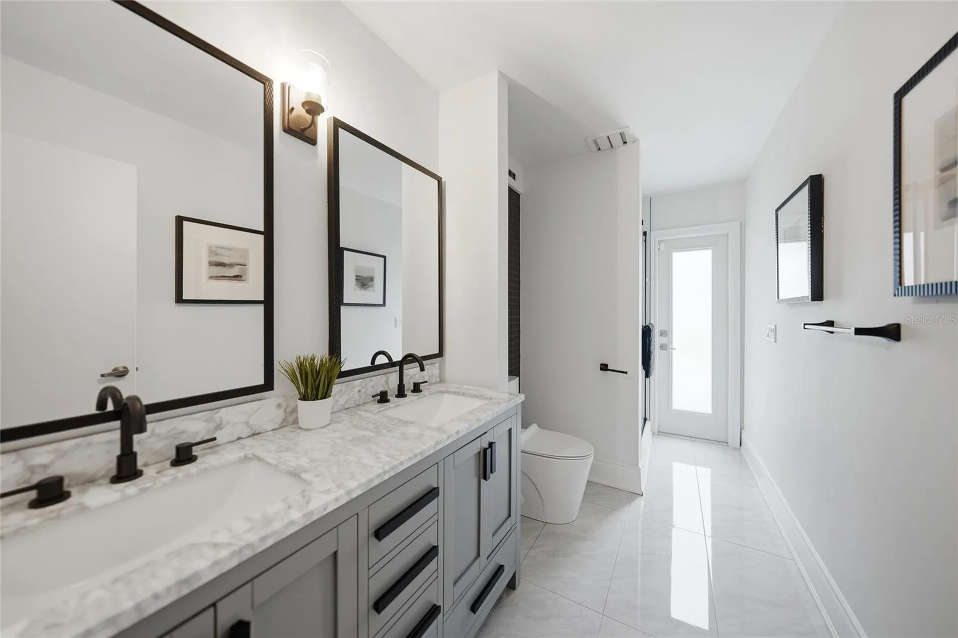 857 Bal Harbor Boulevard Punta Gorda FL 33950