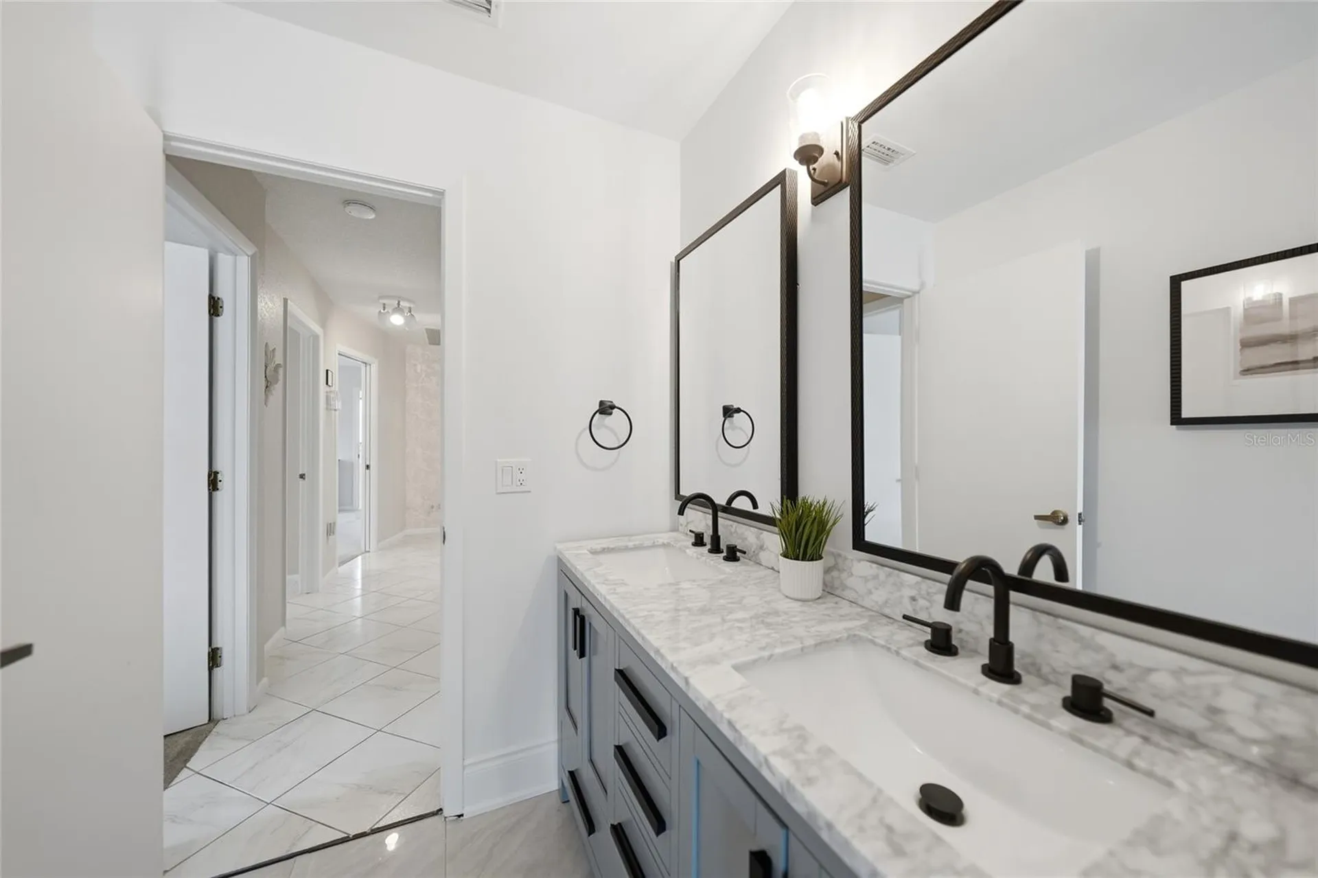 857 Bal Harbor Boulevard Punta Gorda FL 33950