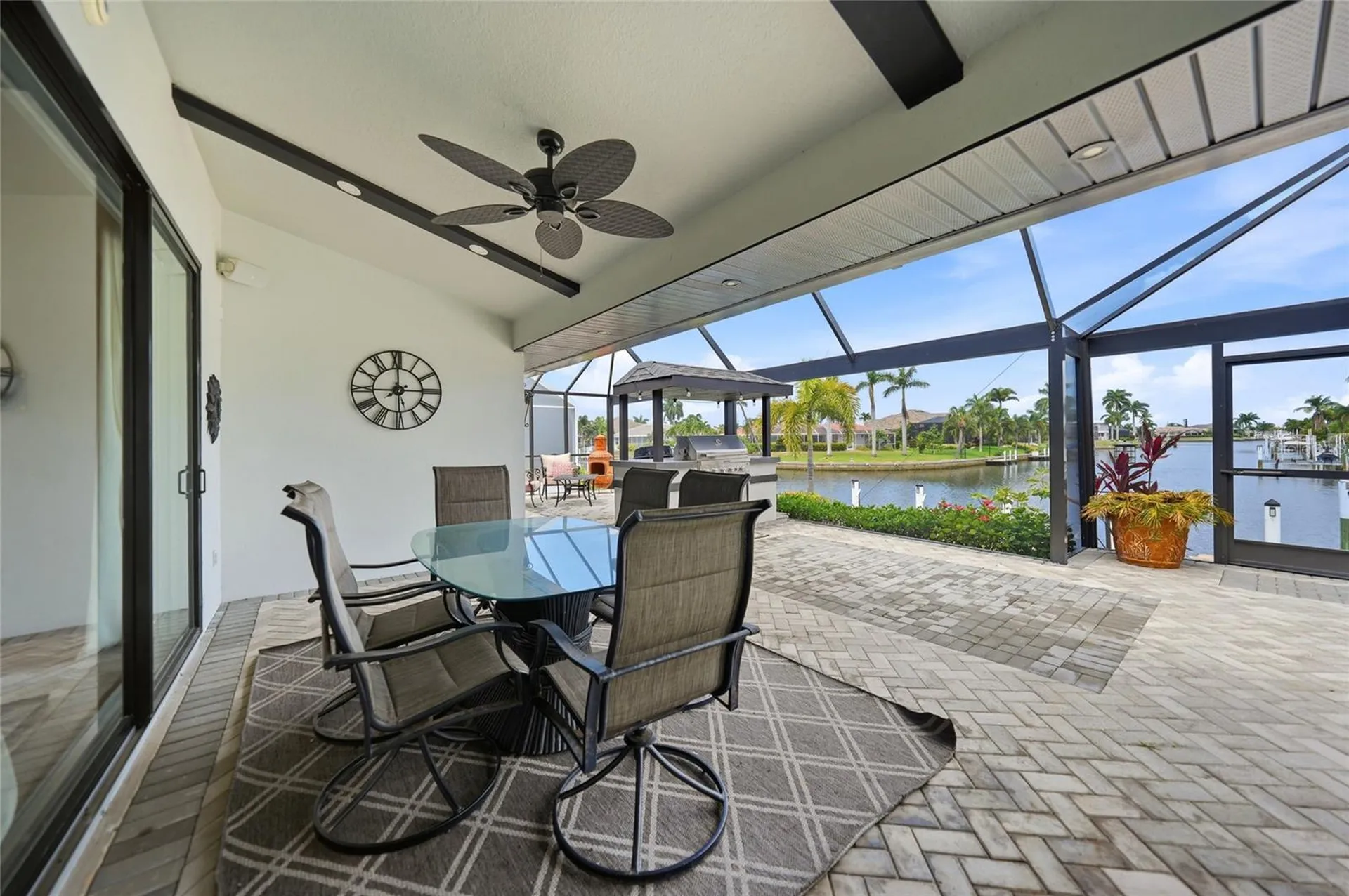 857 Bal Harbor Boulevard Punta Gorda FL 33950