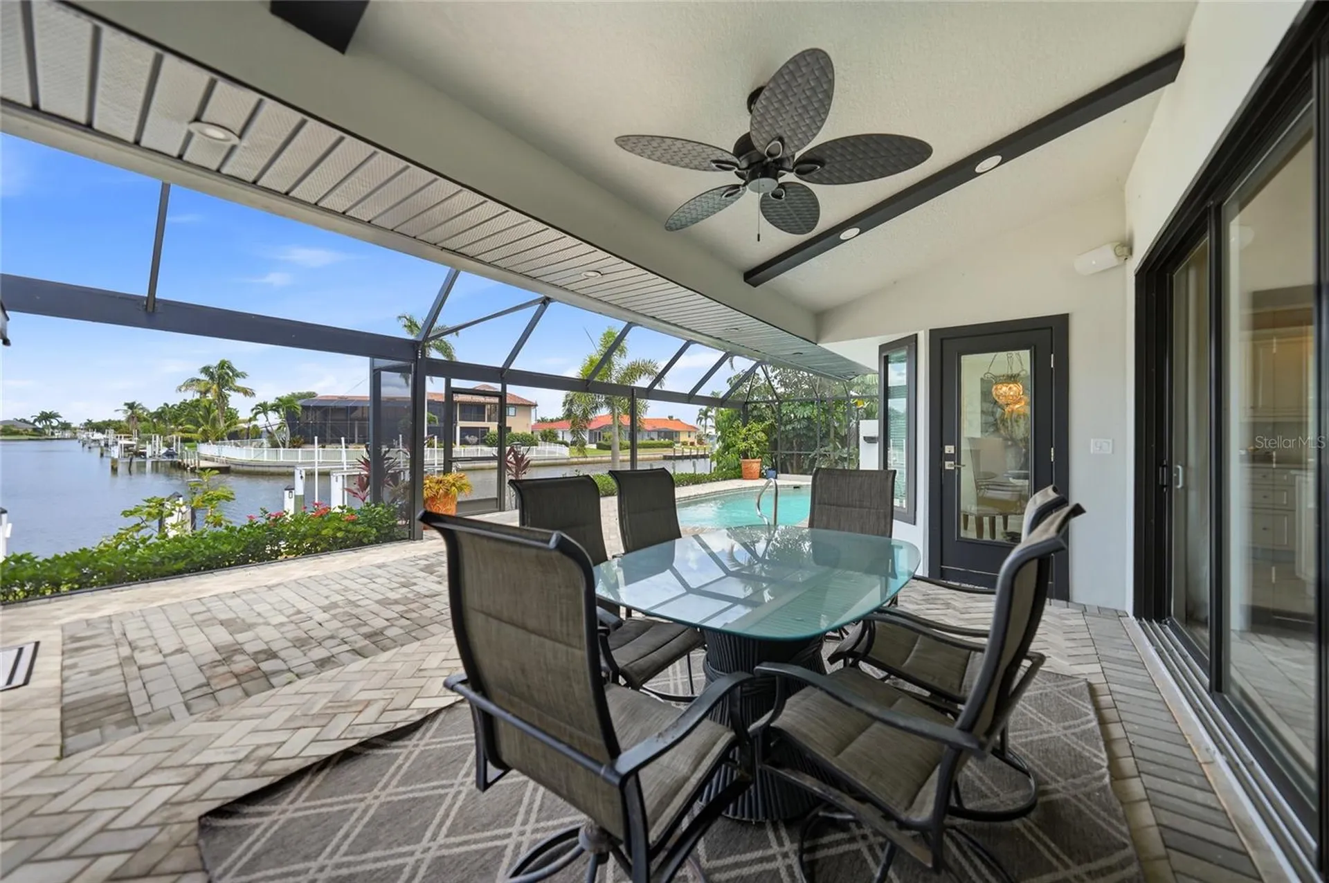 857 Bal Harbor Boulevard Punta Gorda FL 33950