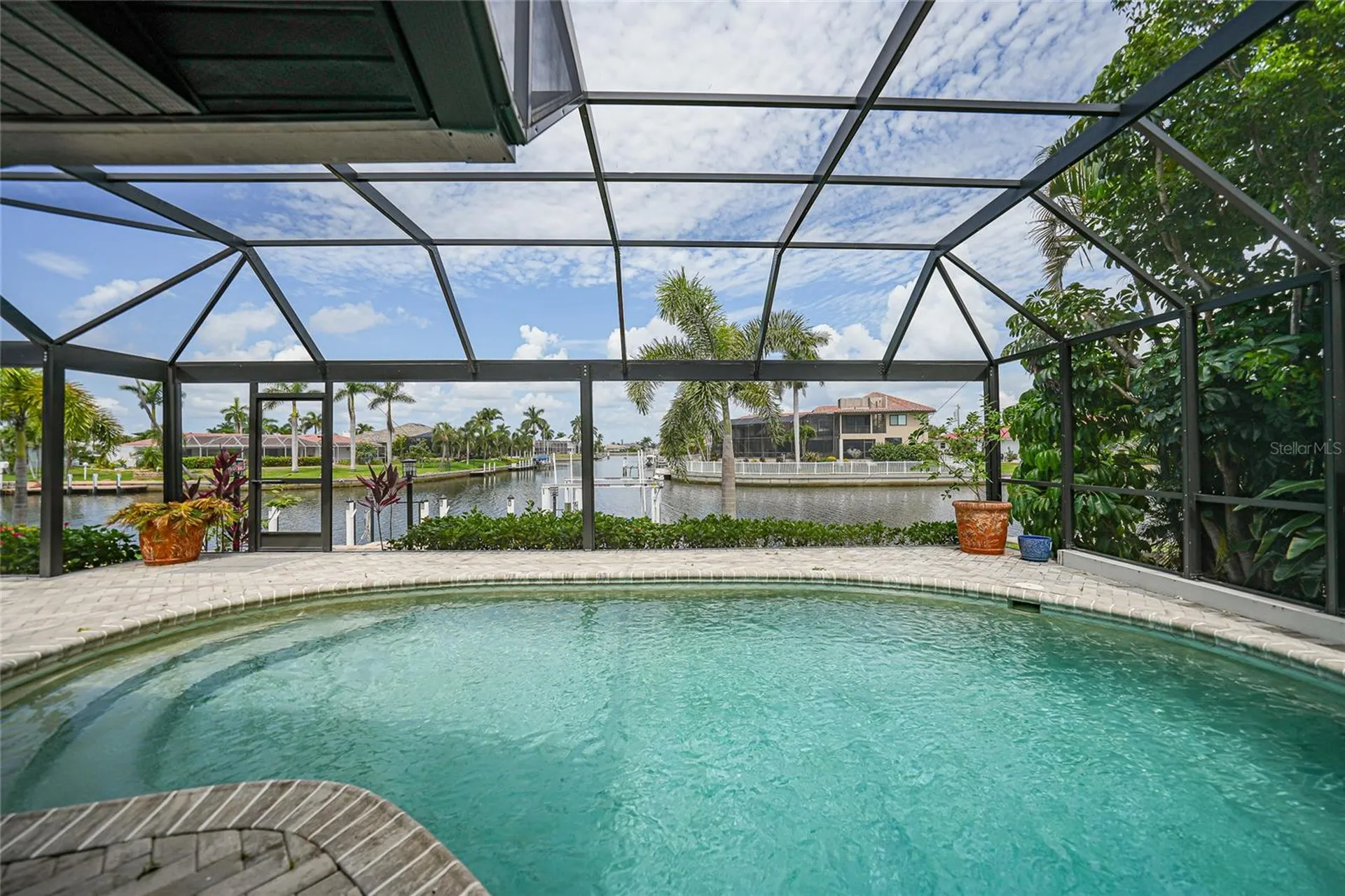 857 Bal Harbor Boulevard Punta Gorda FL 33950